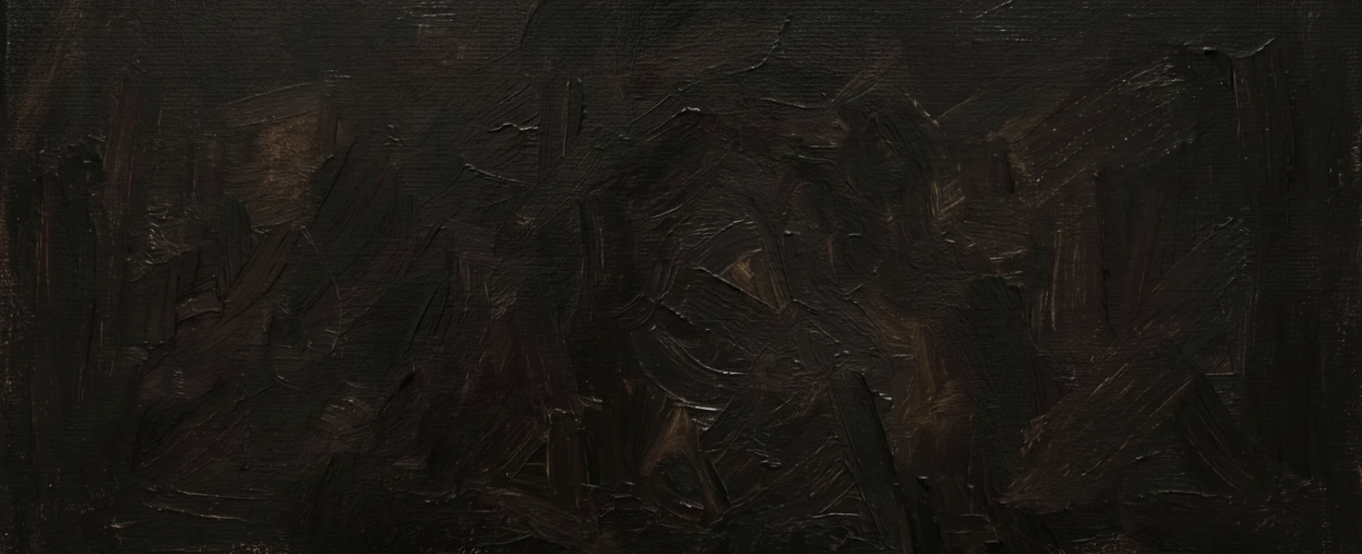 Oil Background